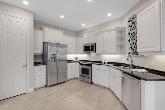 2928 MISSION LAKES DRIVE, Lakeland, FL 33803