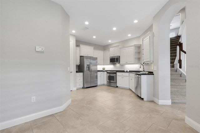 2928 MISSION LAKES DRIVE, Lakeland, FL 33803