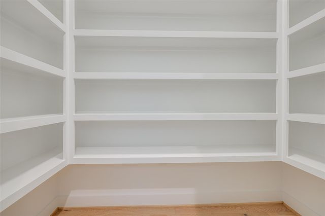 2213 Whitney Street, Houston, TX 77006