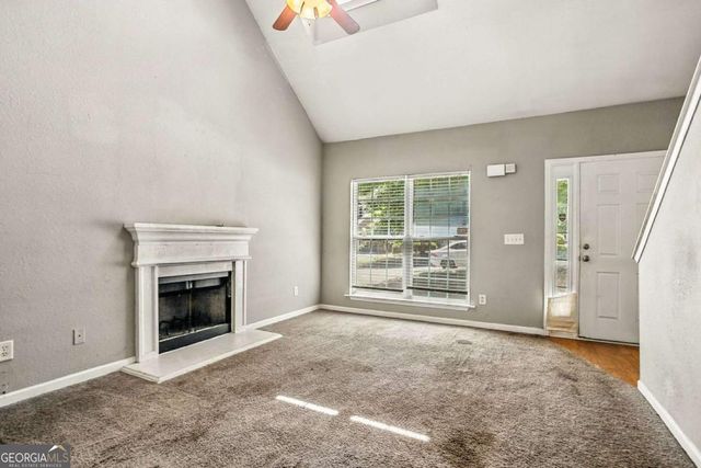 4611 Ravenwood Loop, Union City, GA 30291