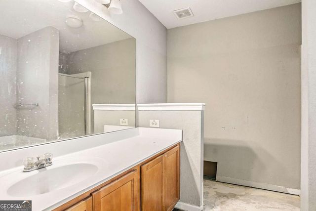 4611 Ravenwood Loop, Union City, GA 30291