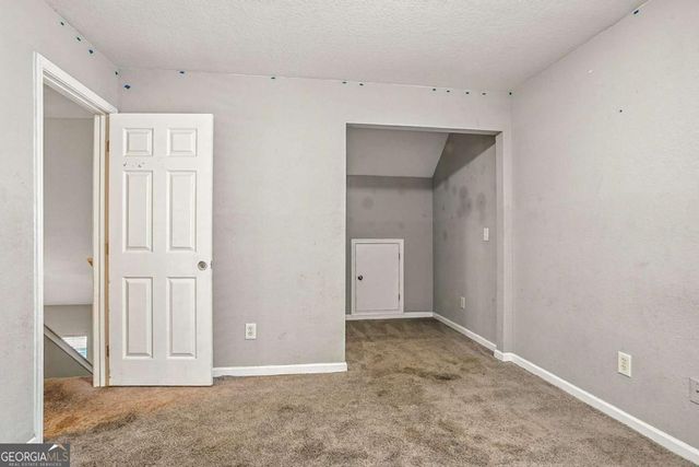 4611 Ravenwood Loop, Union City, GA 30291