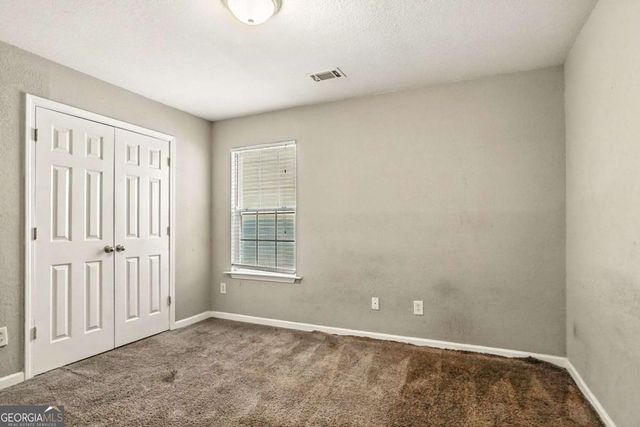 4611 Ravenwood Loop, Union City, GA 30291
