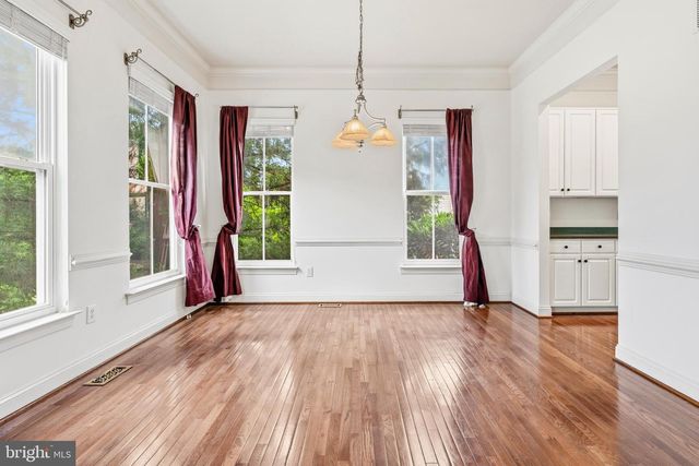 22409 BROOK POINT WAY, Clarksburg, MD 20871