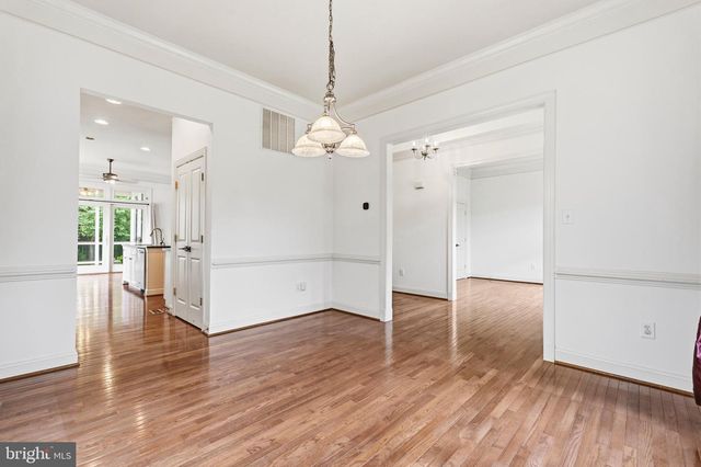 22409 BROOK POINT WAY, Clarksburg, MD 20871