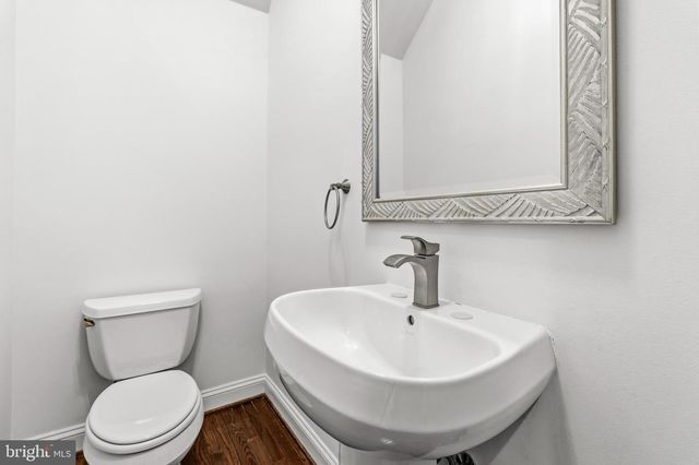 22409 BROOK POINT WAY, Clarksburg, MD 20871