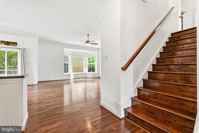 22409 BROOK POINT WAY, Clarksburg, MD 20871
