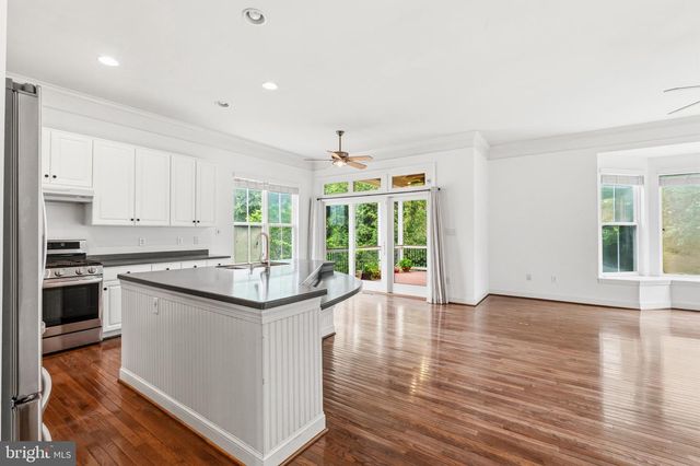 22409 BROOK POINT WAY, Clarksburg, MD 20871