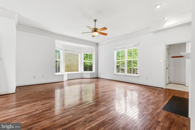 22409 BROOK POINT WAY, Clarksburg, MD 20871