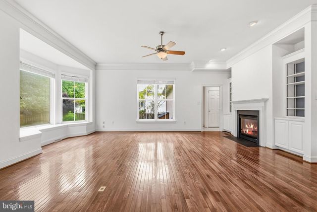 22409 BROOK POINT WAY, Clarksburg, MD 20871