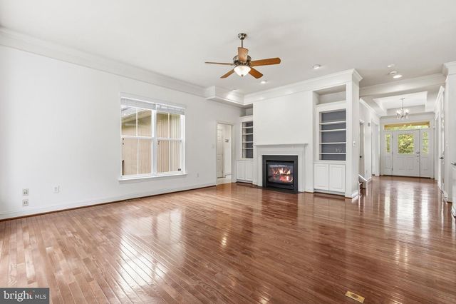 22409 BROOK POINT WAY, Clarksburg, MD 20871