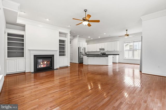 22409 BROOK POINT WAY, Clarksburg, MD 20871