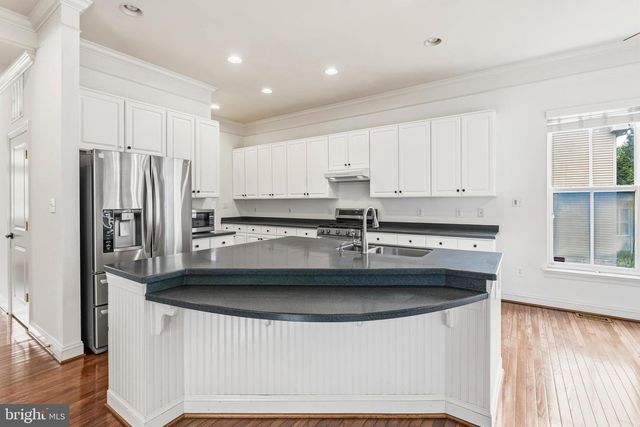 22409 BROOK POINT WAY, Clarksburg, MD 20871