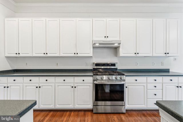 22409 BROOK POINT WAY, Clarksburg, MD 20871