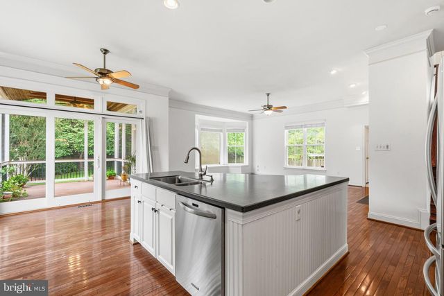 22409 BROOK POINT WAY, Clarksburg, MD 20871