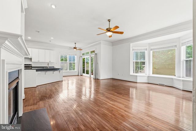 22409 BROOK POINT WAY, Clarksburg, MD 20871