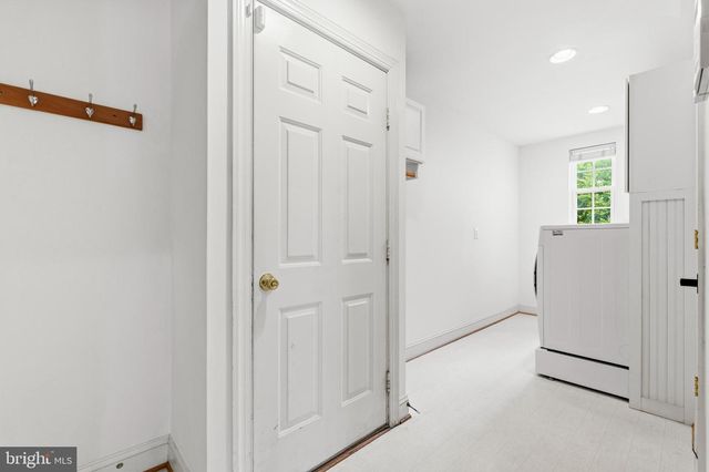 22409 BROOK POINT WAY, Clarksburg, MD 20871