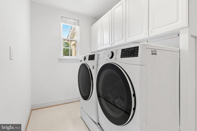 22409 BROOK POINT WAY, Clarksburg, MD 20871