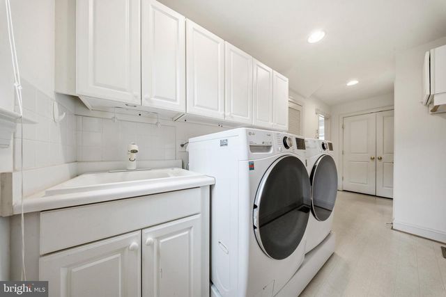 22409 BROOK POINT WAY, Clarksburg, MD 20871