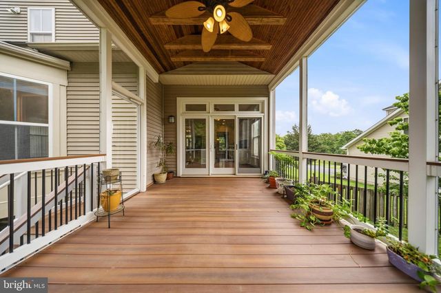 22409 BROOK POINT WAY, Clarksburg, MD 20871