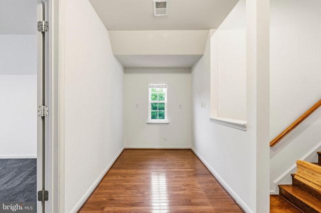 22409 BROOK POINT WAY, Clarksburg, MD 20871