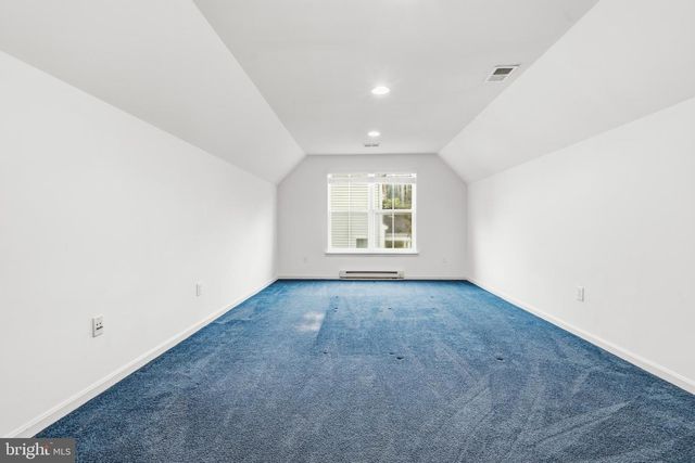 22409 BROOK POINT WAY, Clarksburg, MD 20871