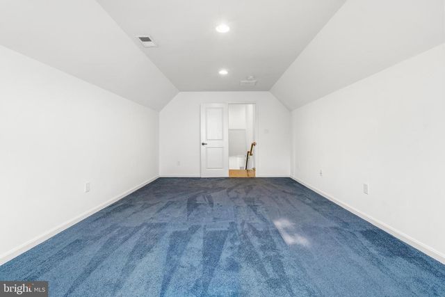 22409 BROOK POINT WAY, Clarksburg, MD 20871