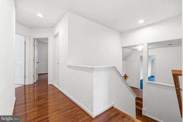 22409 BROOK POINT WAY, Clarksburg, MD 20871