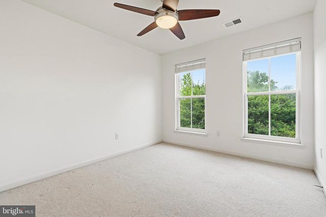 22409 BROOK POINT WAY, Clarksburg, MD 20871