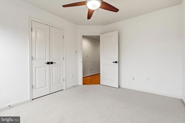 22409 BROOK POINT WAY, Clarksburg, MD 20871