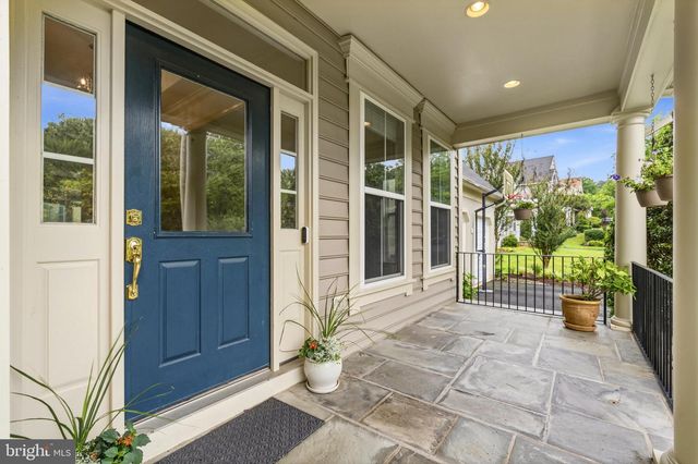 22409 BROOK POINT WAY, Clarksburg, MD 20871