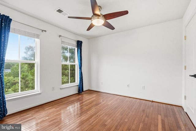 22409 BROOK POINT WAY, Clarksburg, MD 20871