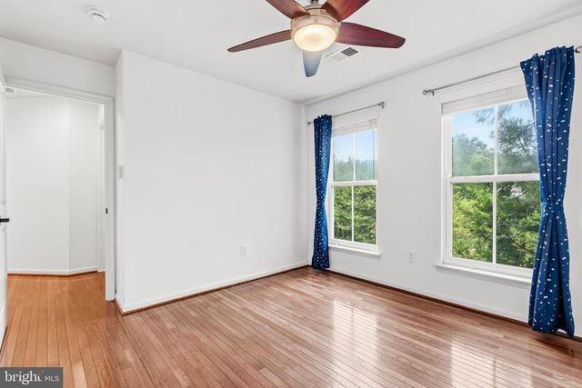 22409 BROOK POINT WAY, Clarksburg, MD 20871