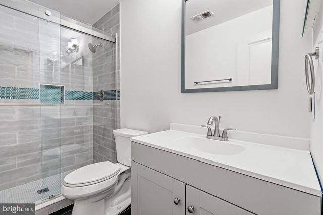22409 BROOK POINT WAY, Clarksburg, MD 20871