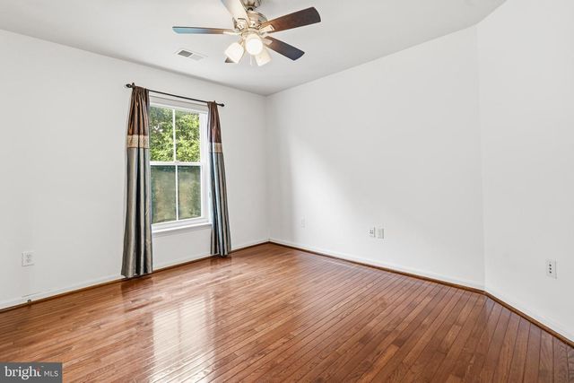 22409 BROOK POINT WAY, Clarksburg, MD 20871
