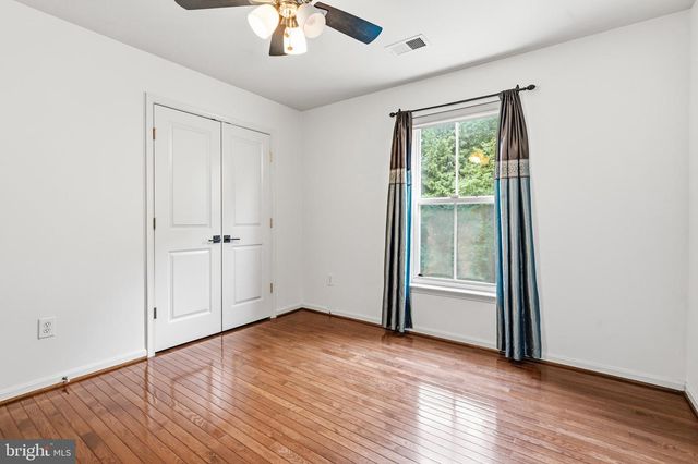 22409 BROOK POINT WAY, Clarksburg, MD 20871