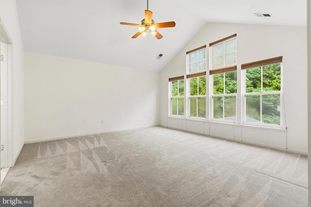 22409 BROOK POINT WAY, Clarksburg, MD 20871