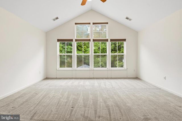 22409 BROOK POINT WAY, Clarksburg, MD 20871
