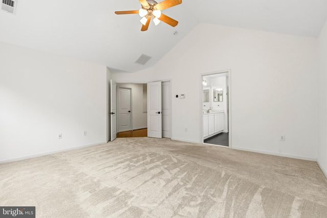 22409 BROOK POINT WAY, Clarksburg, MD 20871