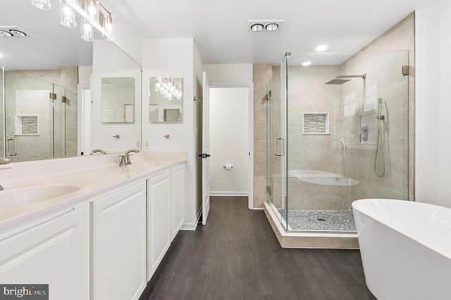 22409 BROOK POINT WAY, Clarksburg, MD 20871