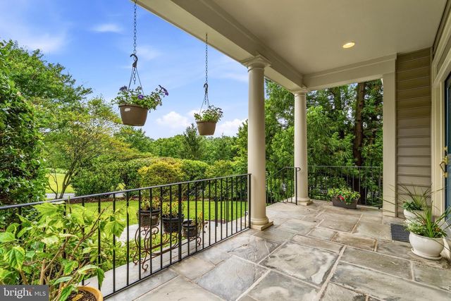 22409 BROOK POINT WAY, Clarksburg, MD 20871