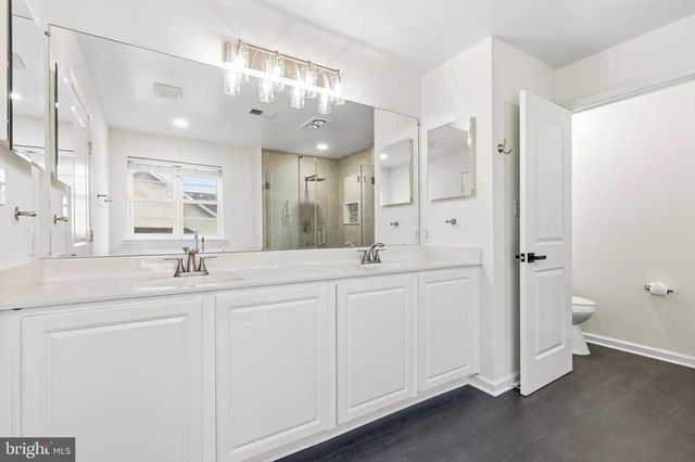 22409 BROOK POINT WAY, Clarksburg, MD 20871