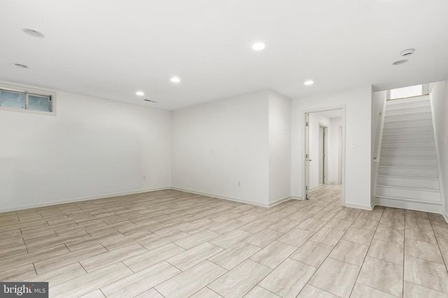 22409 BROOK POINT WAY, Clarksburg, MD 20871