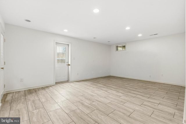22409 BROOK POINT WAY, Clarksburg, MD 20871