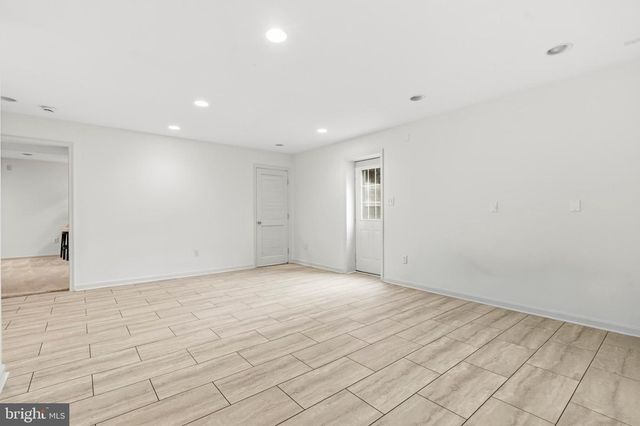 22409 BROOK POINT WAY, Clarksburg, MD 20871