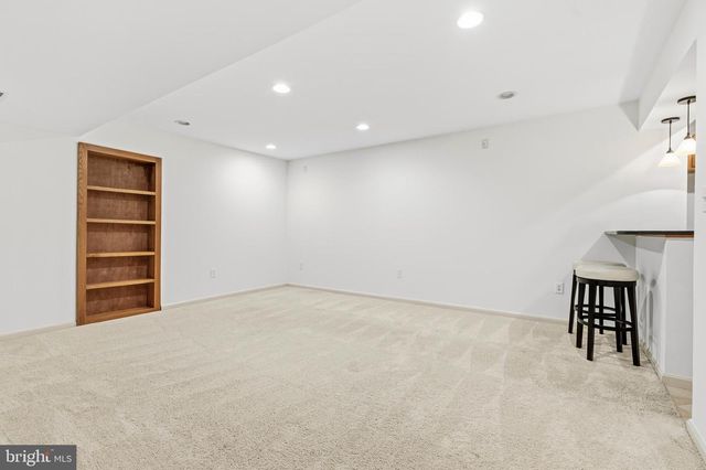 22409 BROOK POINT WAY, Clarksburg, MD 20871