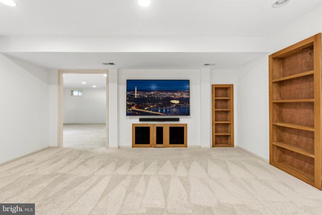 22409 BROOK POINT WAY, Clarksburg, MD 20871