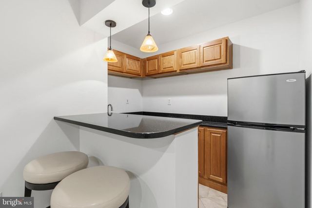 22409 BROOK POINT WAY, Clarksburg, MD 20871