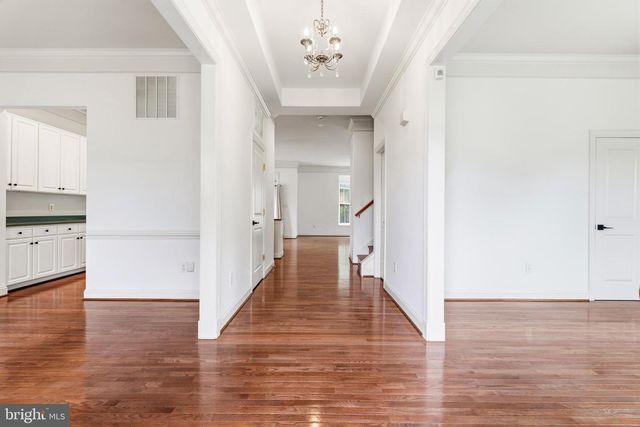 22409 BROOK POINT WAY, Clarksburg, MD 20871