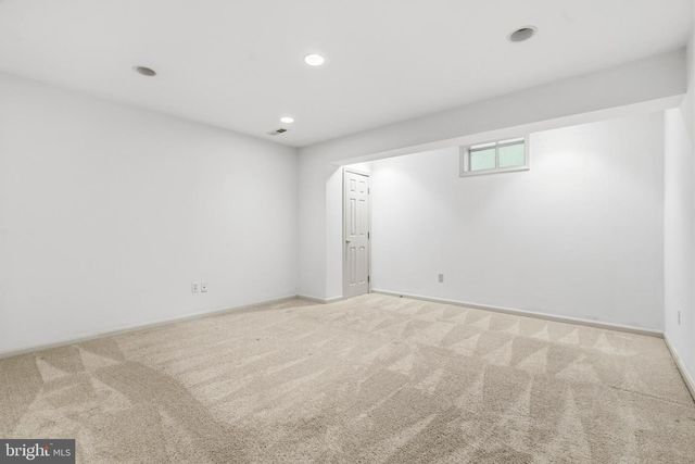 22409 BROOK POINT WAY, Clarksburg, MD 20871